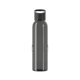 Stewarts Creek HS Sky Water Bottle