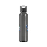 Garinger HS Sky Water Bottle