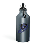 Parkwood HS Oregon Sport Bottle