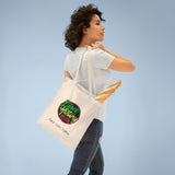 Black CEO's Matter Tote Bag