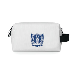 Hickory Grove Christian Toiletry Bag