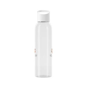 Clemson University Water Bottle