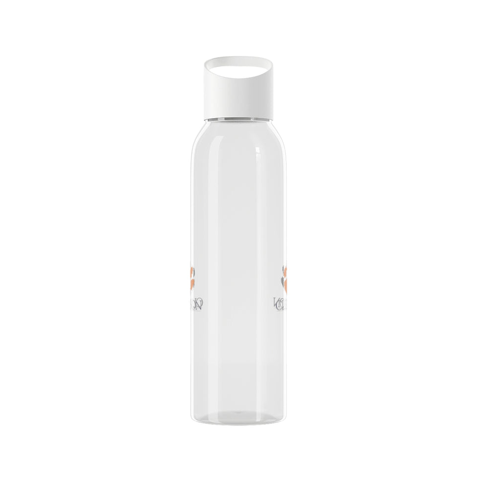 Clemson University Water Bottle