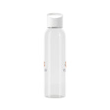 Clemson University Water Bottle