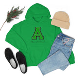 Ashbrook Class of 2023 Unisex Heavy Blend™ Hooded Sweatshirt