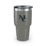 Mallard Creek Ringneck Tumbler, 30oz