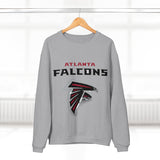 Atlanta Falcons Sweatshirt