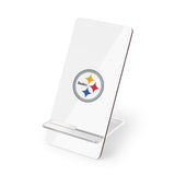 Pittsburgh Steelers Mobile Display Stand for Smartphones