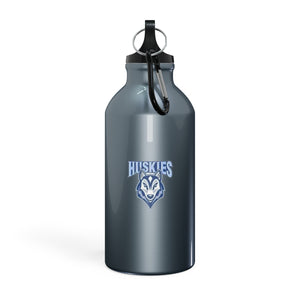 Hunter Huss HS Sport Bottle