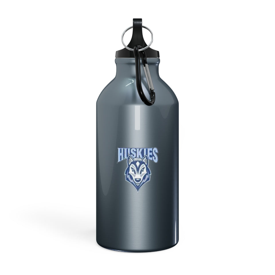 Hunter Huss HS Sport Bottle
