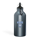 Hunter Huss HS Sport Bottle