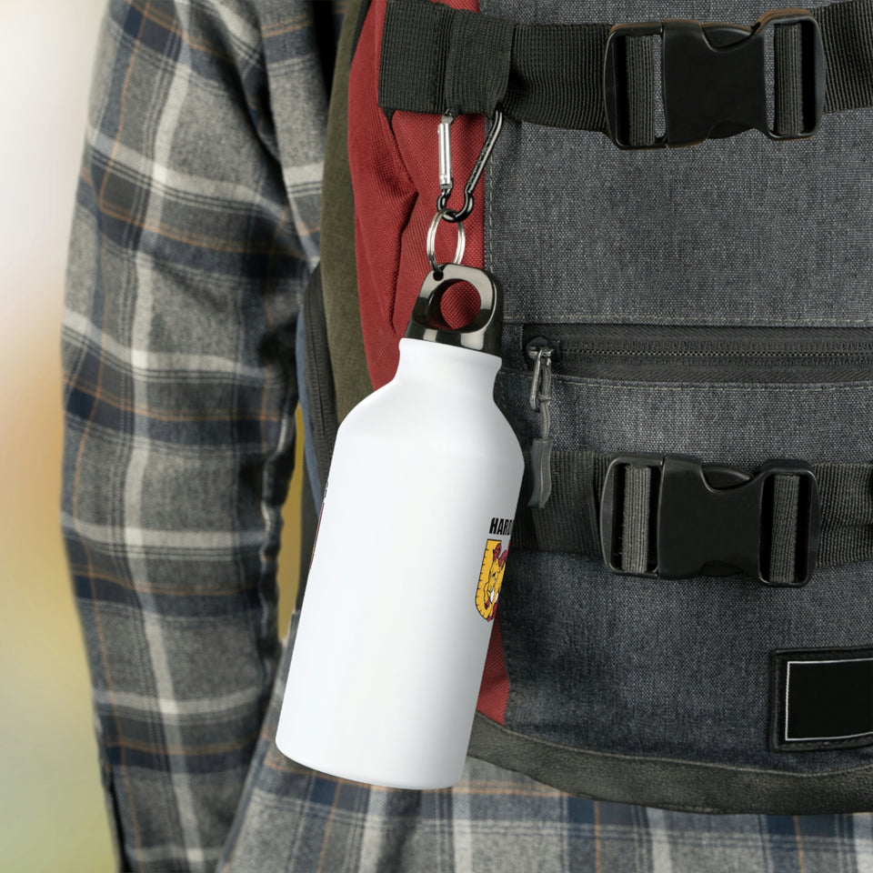 Harding University Oregon Sport Bottle