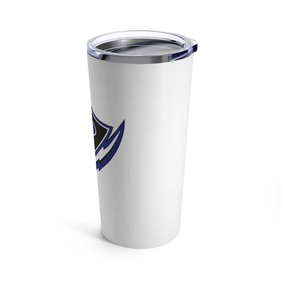 Parkwood HS Tumbler 20oz