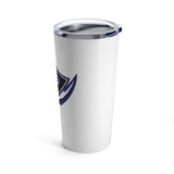 Parkwood HS Tumbler 20oz
