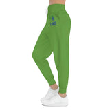 Lake Norman Charter Athletic Joggers (AOP)