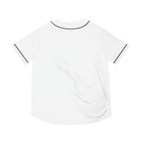 Remi Drake Men's Baseball Jersey (AOP)
