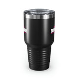 Earth Angel Ringneck Tumbler, 30oz