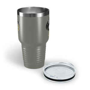 Providence HS Ringneck Tumbler, 30oz