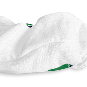 Weddington HS Hair Scrunchie