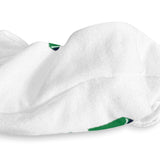 Weddington HS Hair Scrunchie