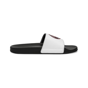 USC Men's Slide Sandals