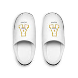 Appalachian State Alumni Women's Indoor Slippers