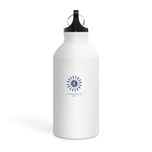 Commonwealth Oregon Sport Bottle