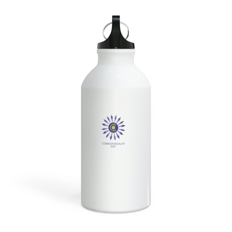 Commonwealth Oregon Sport Bottle