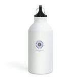 Commonwealth Oregon Sport Bottle