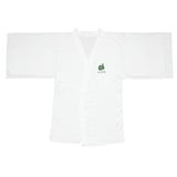 UNCC ALUMNI Long Sleeve Kimono Robe