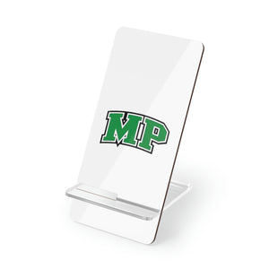 Myers Park Mobile Display Stand for Smartphones