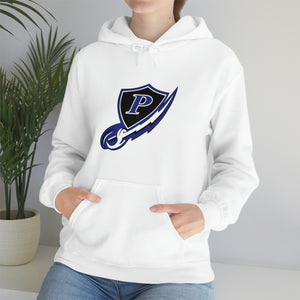 Parkwood HS Unisex Heavy Blend™ Hooded Sweatshirt