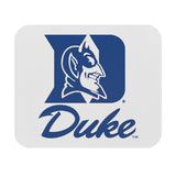 Duke Mouse Pad (Rectangle)