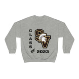 Sun Valley HS Class of 2023 Crewneck Sweatshirt