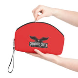 Stewarts Creek HS Makeup Bag