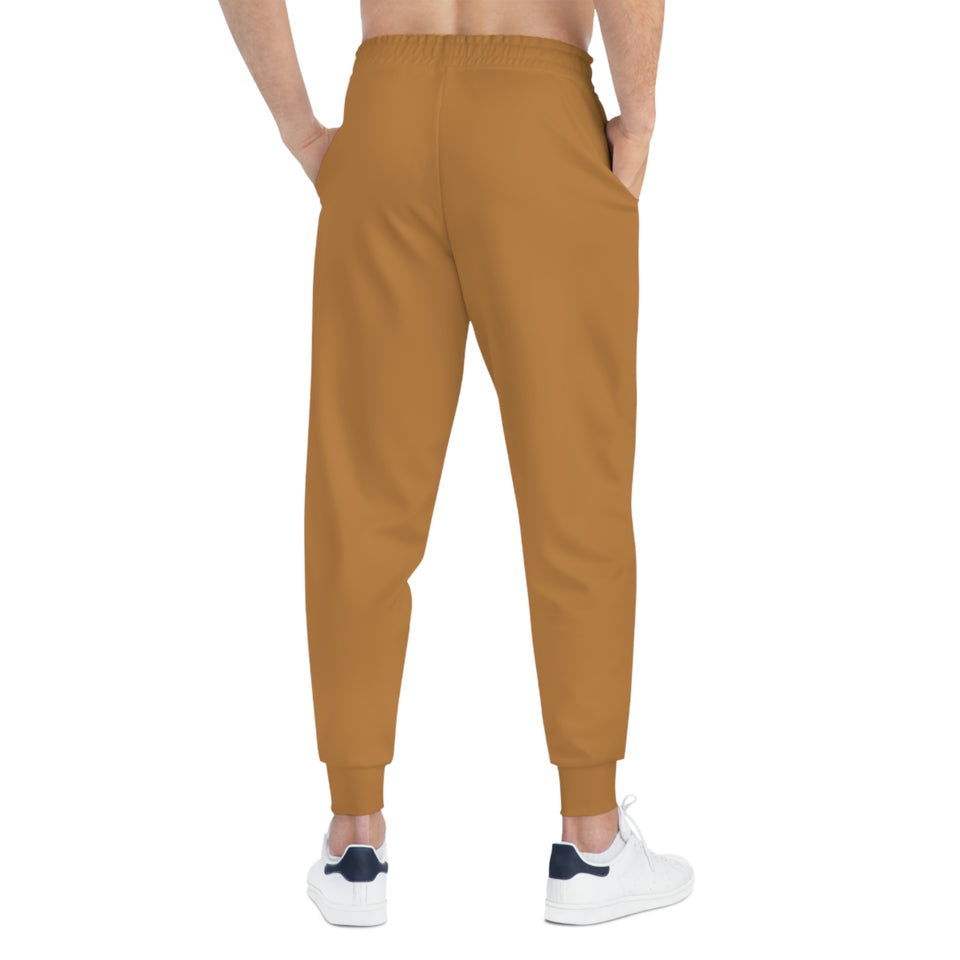 Iota Phi Theta Athletic Joggers