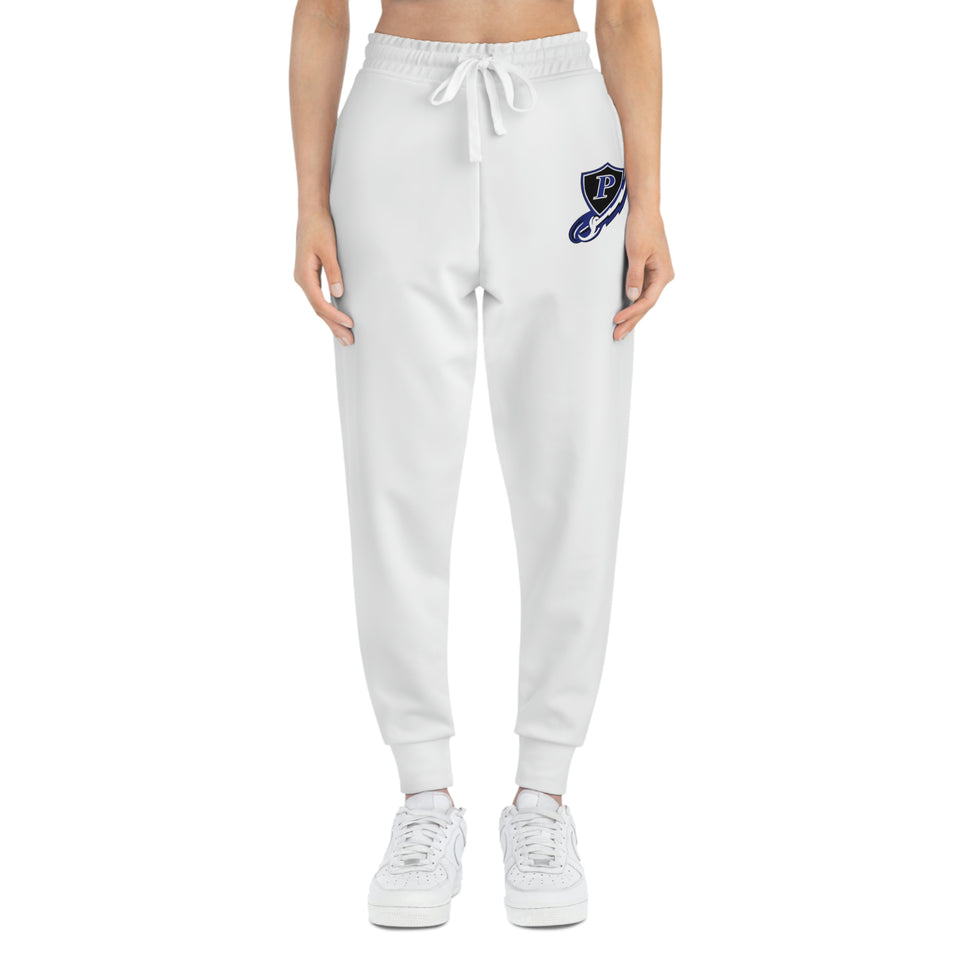 Parkwood HS Athletic Joggers (AOP)