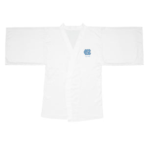 UNC Alumni Kimono Robe