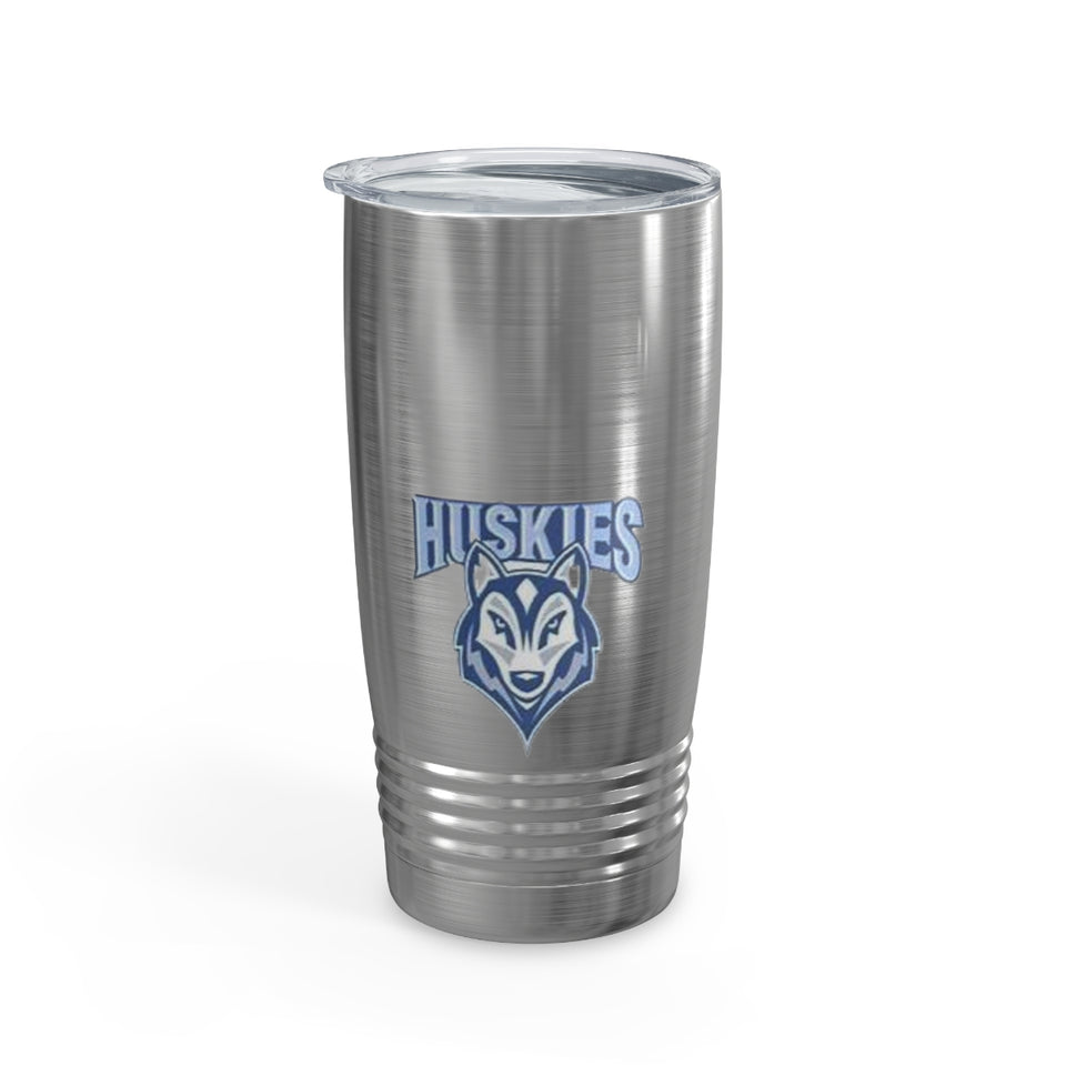 Hunter Huss HS Ringneck Tumbler, 20oz
