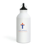 Lake Norman Christian School Oregon Sport Bottle