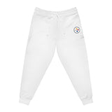 Pittsburgh Steelers Athletic Joggers (AOP)