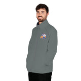 Marvin Ridge HS Men's Packable Jacket