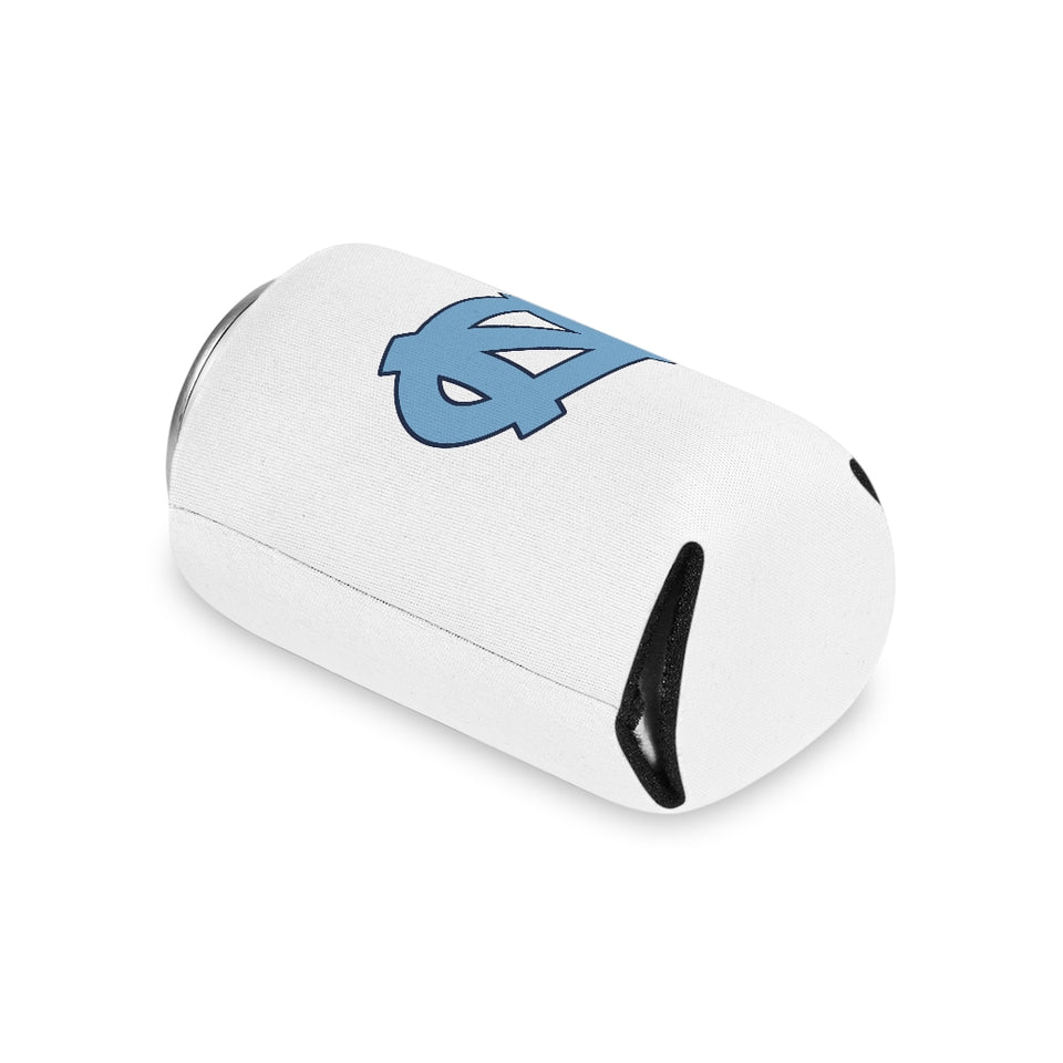 UNC Chapel Hill Coozie
