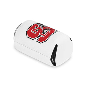 NC State Can Cooler