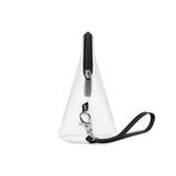 Highland Tech Makeup Bag