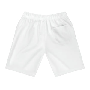 UNCC ALUMNI Athletic Long Shorts