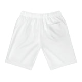 UNCC ALUMNI Athletic Long Shorts