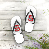 NCSU Flip Flops