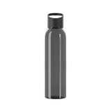 Charlotte Latin Sky Water Bottle
