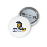 UNCG Pin Buttons